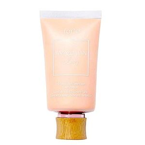 Tarte Amazonian Clay Foundation